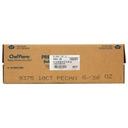 10 inch Pre-Baked 10 Slice Pecan Pie, 2.25 Pound