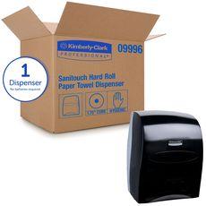 Product thumb gallery 10036000099963_3
