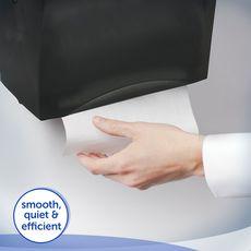 Product thumb gallery 10036000099963_4