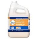 Fabric Refresher, 1 Gallon
