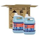 Disinfecting All Purpose Glass Cleaner, 3.78 Liter
