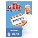 Original Magic Eraser, 6 count