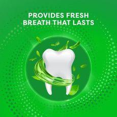 Product thumb gallery 10037000956652_2