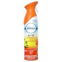 Air Hawaiian Aloha Air Freshener, 250 Gram