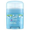 Fresh Invisible Solid Waterlily Deodorant, 14 Gram