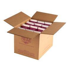 Product thumb gallery 10037597581008_1