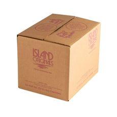 Product thumb gallery 10037597581008_2