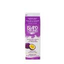 Passion Fruit Fruit Puree Beverage Mix, 32 Fluid Ounce
