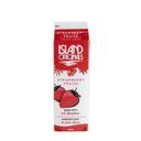 Strawberry Fruit Puree Beverage Mix, 32 Fluid Ounce