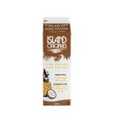 Pina Colada Fruit Puree Beverage Mix, 32 Fluid Ounce