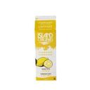 Premium Lemonade Fruit Puree Beverage Mix, 32 Fluid Ounce
