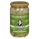KOSHER DILL RELISH
