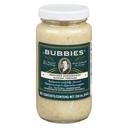 PREPARED HORSERADISH