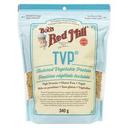 BRM TVP (Textured Veg Protein)