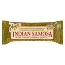 Indian Samosa Wrap 142g