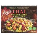 Amy's Thai Greenrry