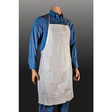 Product thumb gallery 10051098000110