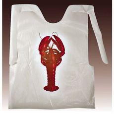 Product thumb gallery 10051098000288