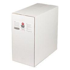 Product thumb gallery 10051098000899