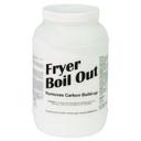 Original Fryer Boil Out Cleaner, 8 Pound