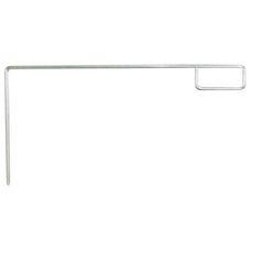 Product thumb gallery 10051098000981