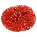 Copper Mesh Sponge, 72 count