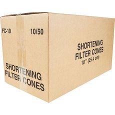 Product thumb gallery 10051098001759_3