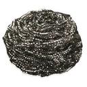 Essentials Extra Large Stainless Steel Scrubber