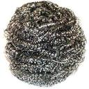 Stainless Steel Sponge, 12 count