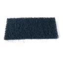 Black Utility Pad, 20 count
