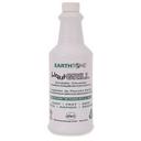 Liquid Griddle Cleaner, 1 Quart