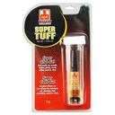 Super Gel Glue, 3 Gram