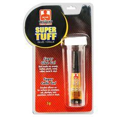 Product thumb gallery 10055966900113