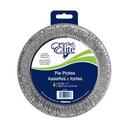 Pie Plate, 4 count
