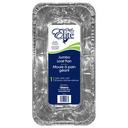 Jumbo Loaf Pan, 12.5 x 6.5 x 3.5 inch
