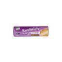 Fold Lock Sandwich Bag, 100 count