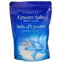 Epsom Salt, 454 Gram