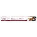 Parchment Paper Roll, 15 inch x 24 feet