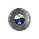 Round Serving Tray, 12 inch Dia.