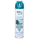 Fresh Ocean Breeze Air Freshener, 240 Gram