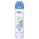 Fresh Linen Air Freshener, 240 Gram