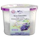 Fresh Lavender Chamomile Room Dehumidifiers, 300 Gram
