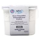 Fresh Unscented Room Dehumidifiers, 300 Gram