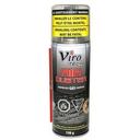 Tech Air Duster, 198 Gram