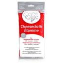 Cheesecloth, 91.4cm x 2.74m