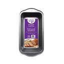 Non Stick Loaf Pan, 9.5 x 5 inch