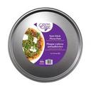 Non Stick Pizza Pan, 13.5 inch Dia.