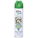 Spring Fresh Air Freshener, 240 Gram