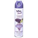Fresh Lavender / Vanilla Air Freshener, 240 Gram
