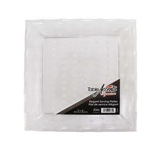 Product thumb gallery 10055966908348